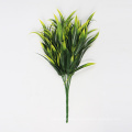 Best selling cheap earth friendly artificial floral for interior decoration